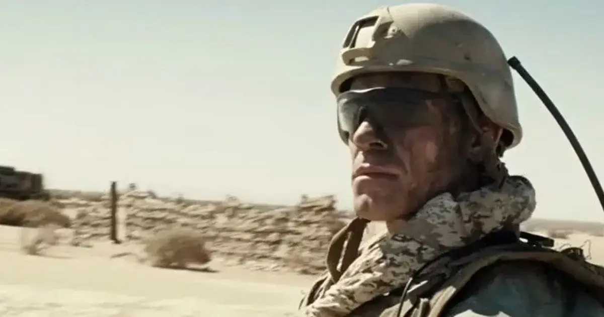 忍者神龟脱颖而出_忍者神龟脱影而出怎么复活_忍者神龟百科