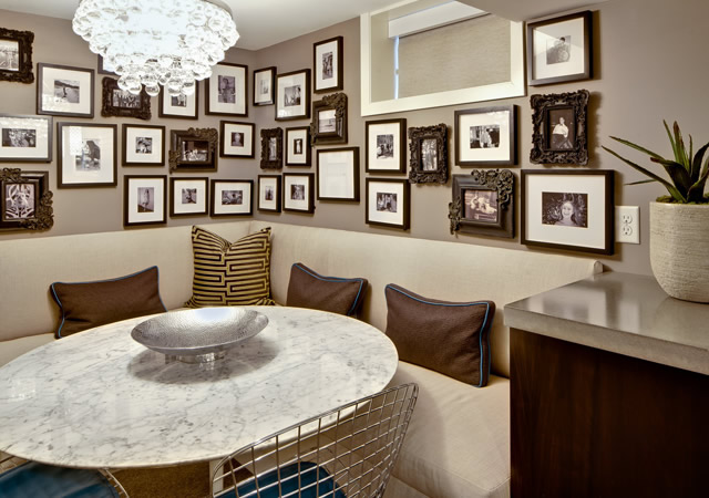 十组合照片墙挂法图_挂墙组合照片法图怎么画_挂墙壁的照片叫什么