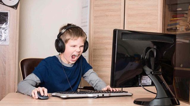 充值腾讯游戏的钱可以退吗_腾讯充值_充值腾讯会员怎么退款