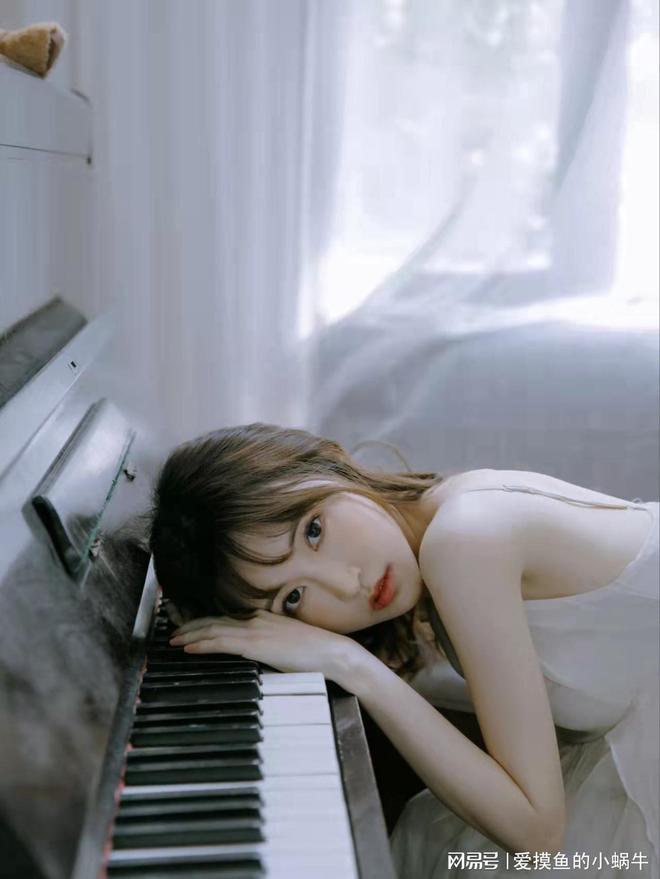 路上遇到炒鸡心动的女生怎么办？？？