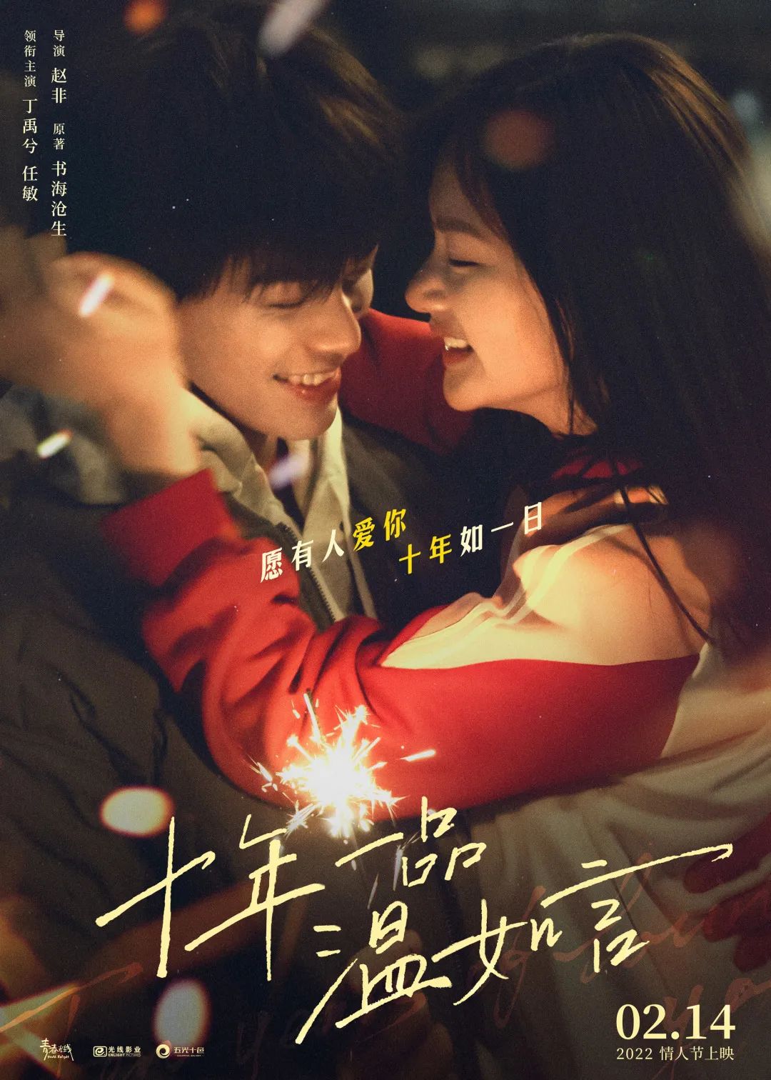 回眸2022：电影里的相机盘点