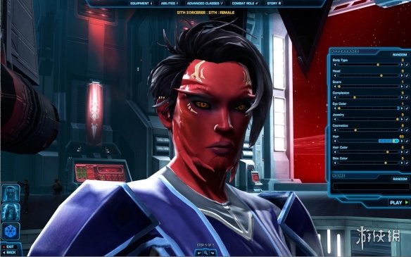 EA最吸金《星球大战》已免费登陆Steam 好评率97%