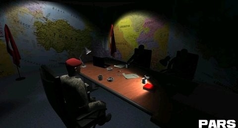 特警三角洲部队行动游戏下载-特警三角洲部队行动游戏最新版下载v0.1.2.21