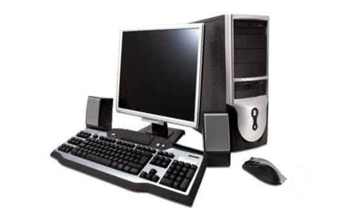 高配置台式电脑清单 3款高性能主机推荐