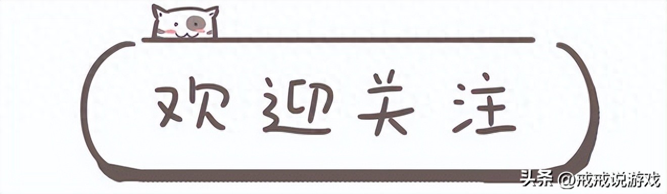 2025LOL全皮肤集结完毕，快来评出你的年度MVP皮肤吧！