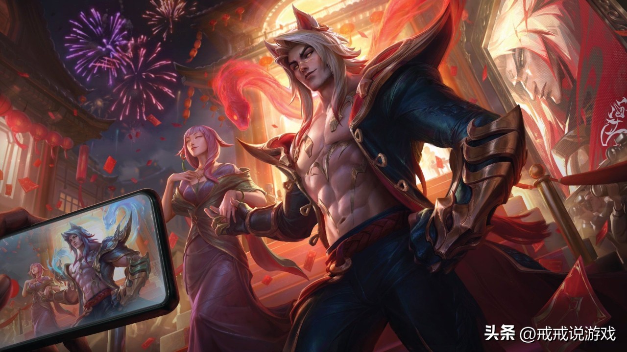 金蛇巨星瑟提评价_2025英雄联盟皮肤回顾_英雄联盟皮肤加攻击吗