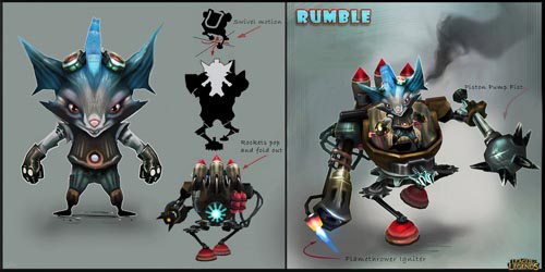 英雄联盟国服不删档测试_英雄联盟DOTA原班人马开发_17173dota2 valve dota2下载