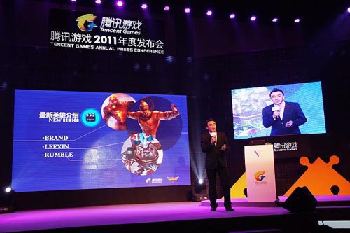 英雄联盟国服不删档测试_英雄联盟DOTA原班人马开发_17173dota2 valve dota2下载