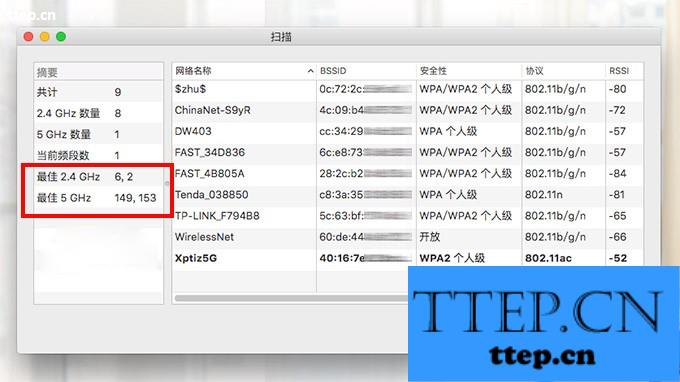 几招解决无线路由器网速慢，断网丢包不稳定