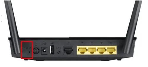 老无线断器路由网是千兆吗_老路由器经常断网_无线路由器老是断网