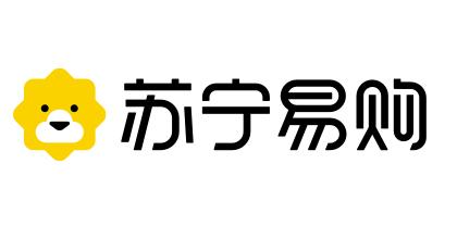 苏宁辟谣破产背后：称遭遇最艰难时期，曾投资足球队中超夺冠
