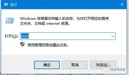 无线网络没有显示_无线显示网络没有网络连接_wifi显示没有网络