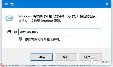 wifi显示没有网络_无线显示网络没有网络连接_无线网络没有显示