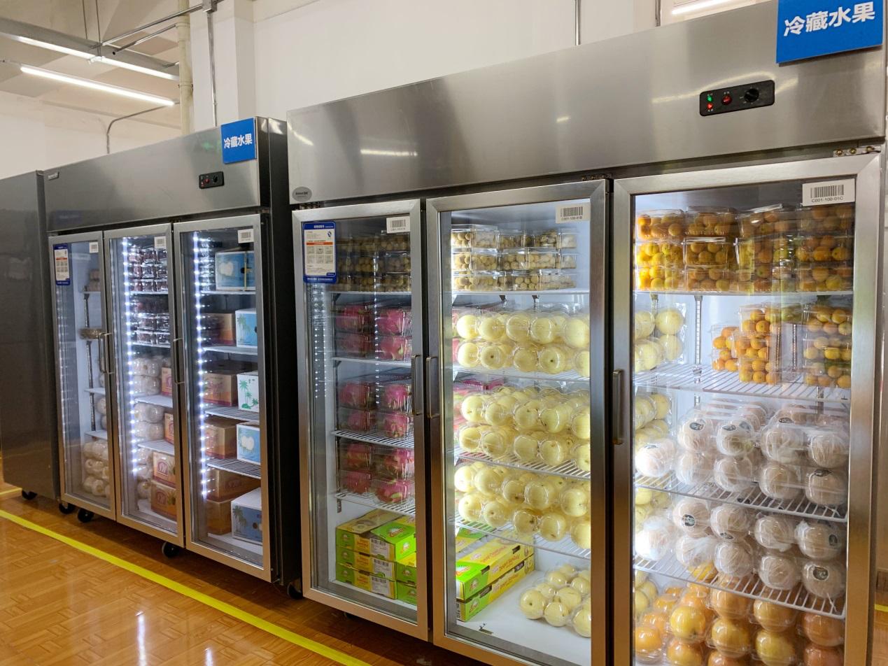 苏宁商城网上购物_苏宁网购怎么样_苏宁买东西怎么样