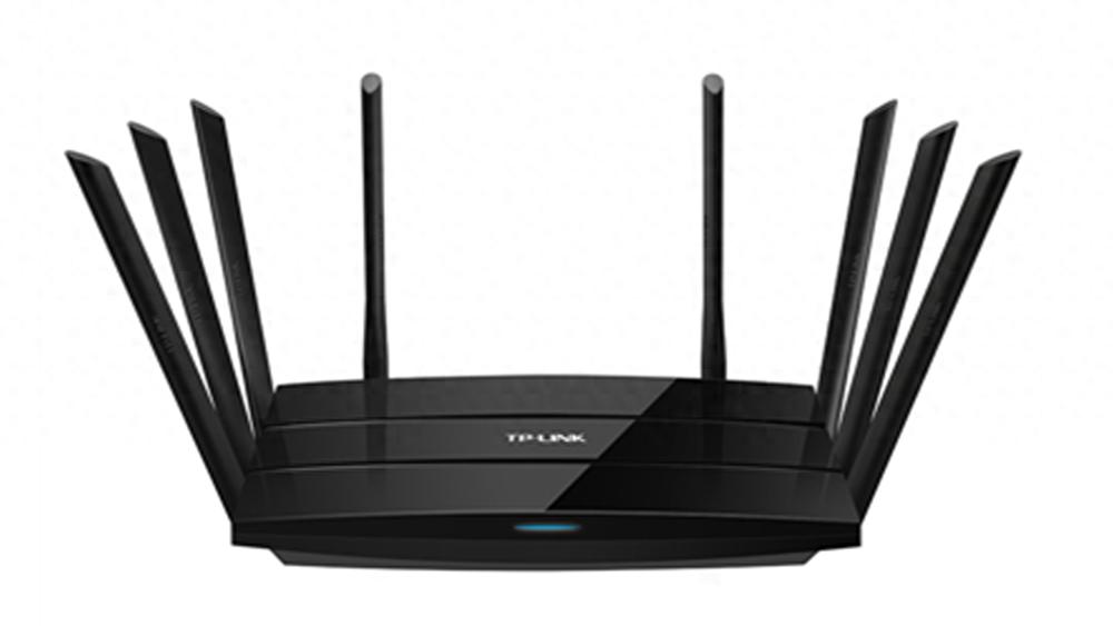 宽带提速后，需要换路由器吗？