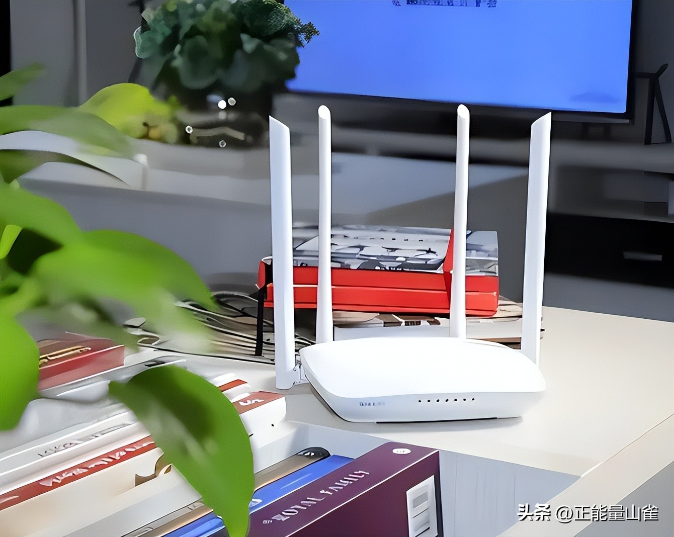 宽带提速后路由器需要重新设置吗_宽带提速需不需要重启路由器_宽带提速后路由器需要更换吗