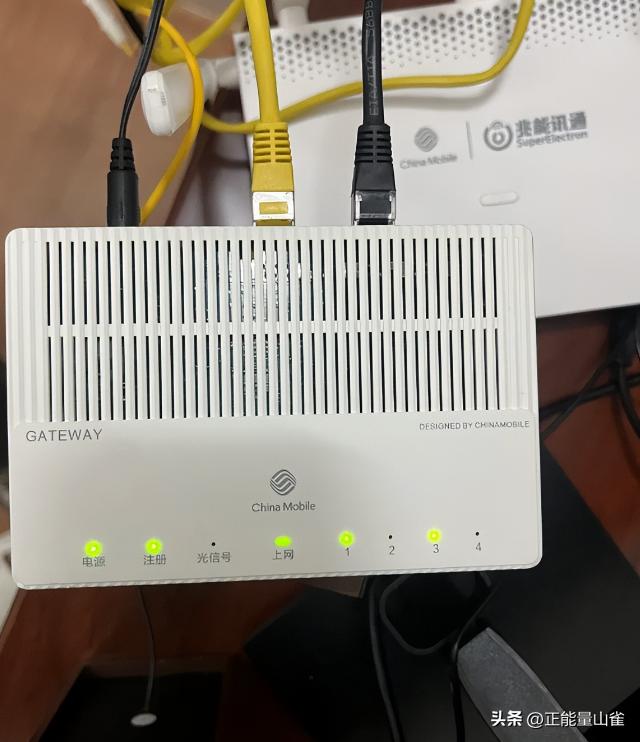 宽带提速需不需要重启路由器_宽带提速后路由器需要更换吗_宽带提速后路由器需要重新设置吗