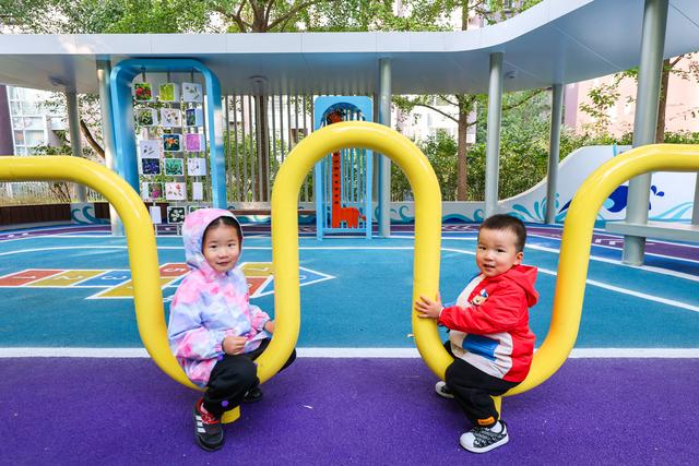 马摇尾巴是什么意思_马6摇机匹配_摇马