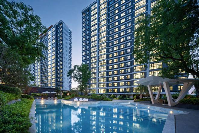 2025紫京四季雅园售楼处官网资讯-南京楼市-四季雅园房源发布电话