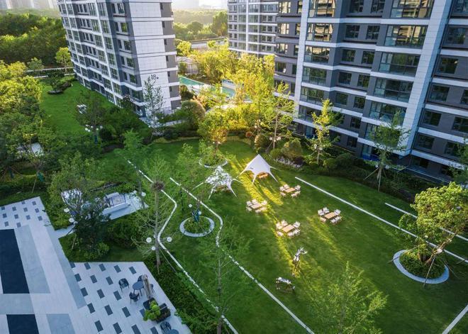 摇摇马还是充气马好_一个马两个马三个马四个马_摇马