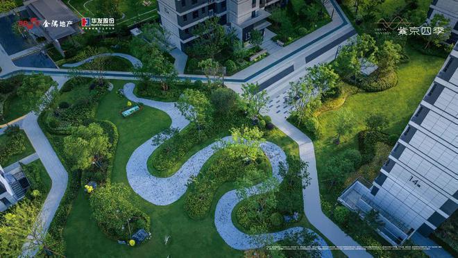 摇马_一个马两个马三个马四个马_摇摇马还是充气马好