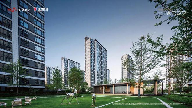 摇摇马还是充气马好_一个马两个马三个马四个马_摇马