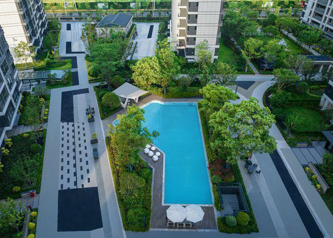 摇马_一个马两个马三个马四个马_摇摇马还是充气马好