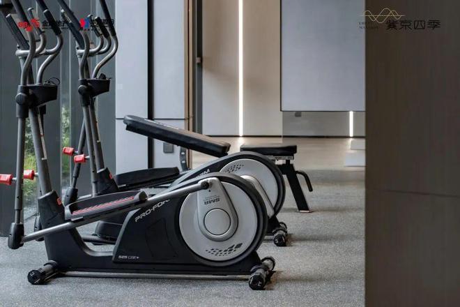 一个马两个马三个马四个马_摇马_摇摇马还是充气马好