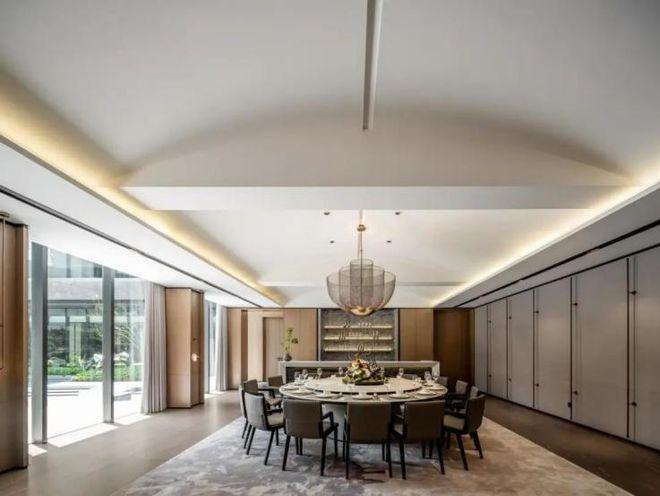 摇马_一个马两个马三个马四个马_摇摇马还是充气马好