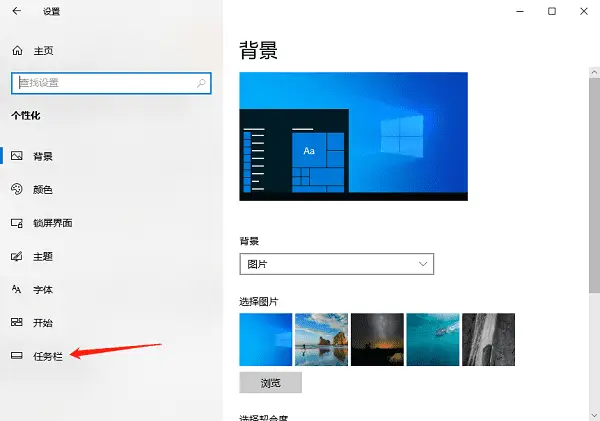 无线网络没有显示_无线显示网络没有了怎么办_无线显示网络没有网络连接
