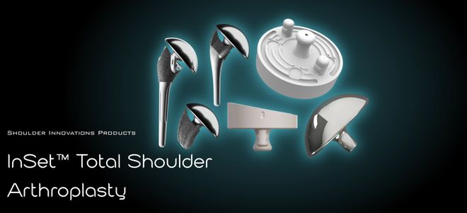 15马免摇启动(新乡)_494918摇钱网站马会开_摇马