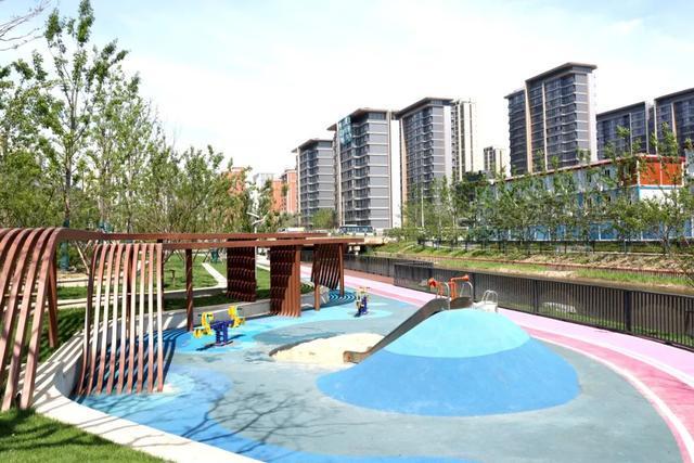 摇马_三霄娘娘摇钱叫马_494918摇钱网站马会开