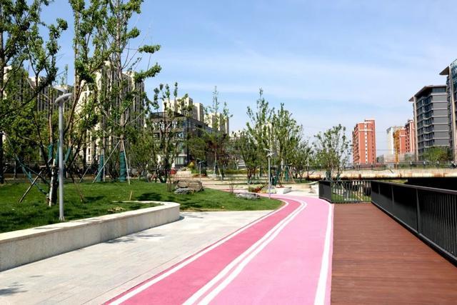 三霄娘娘摇钱叫马_摇马_494918摇钱网站马会开