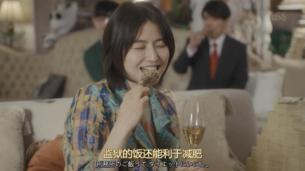 堆积木游戏规则_堆积木游戏规则怎么写_堆积木游戏玩法