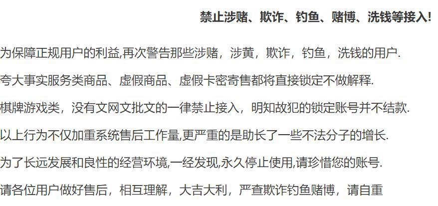 堆积木游戏规则怎么写_堆积木游戏玩法_堆积木游戏规则