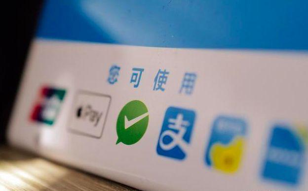 堆积木游戏规则怎么写_堆积木游戏规则_堆积木游戏玩法