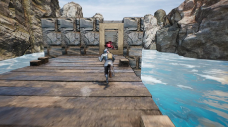 版本：v1.1.645 steam移植版