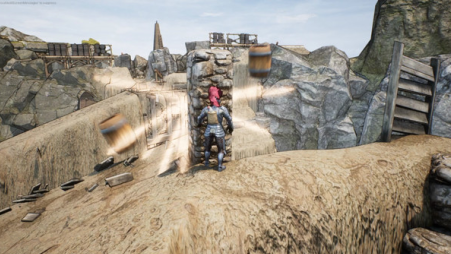 altf4游戏作弊版手机版_altf4游戏手机版下载_作弊游戏