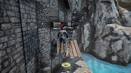 作弊游戏_altf4游戏手机版下载_altf4游戏作弊版手机版