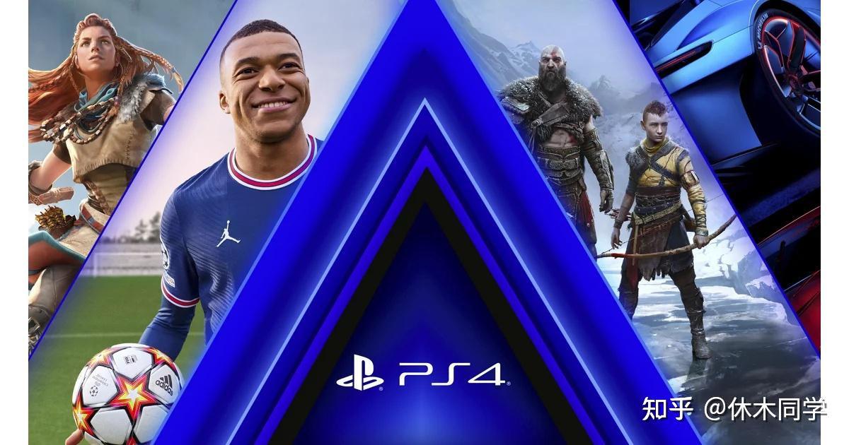 PS4破解版与正版区别游戏获取_ps4 外接硬盘价格_PS4软破解原理系统版本