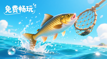 从零到一，轻松建站！新手必看的网站建设全流程指南！