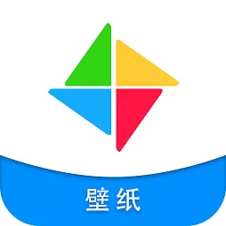 设置手机主题的软件有哪些_免费设置手机主题的软件合集