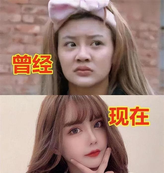 因舆论被迫停播的7个节目，没一个值得同情，蓝台占了一多半