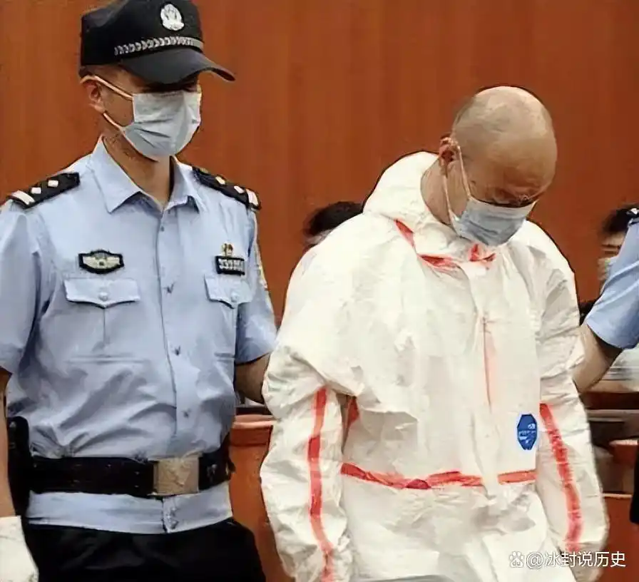 案例：他因“杀妻”被判15年，11年后妻子死而复生，法院：搞错了