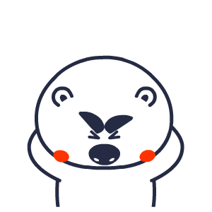 收好这份消费维权指南！