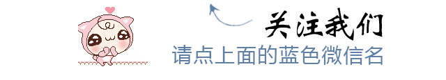实用“志愿北京”平台20问！看完你就啥都懂了