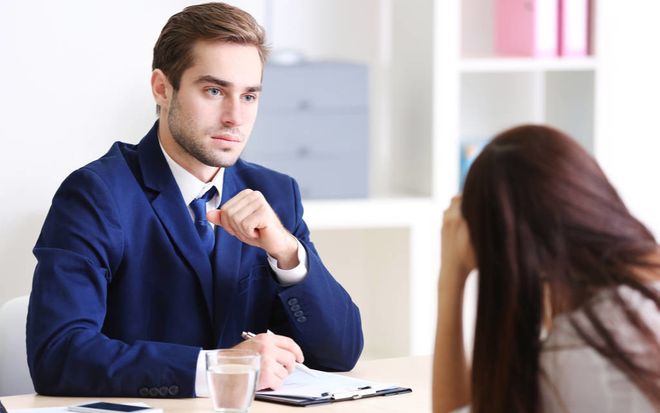 职场偷懒技巧_战略性勤奋与战术性勤奋的区别_上班偷懒怎么办