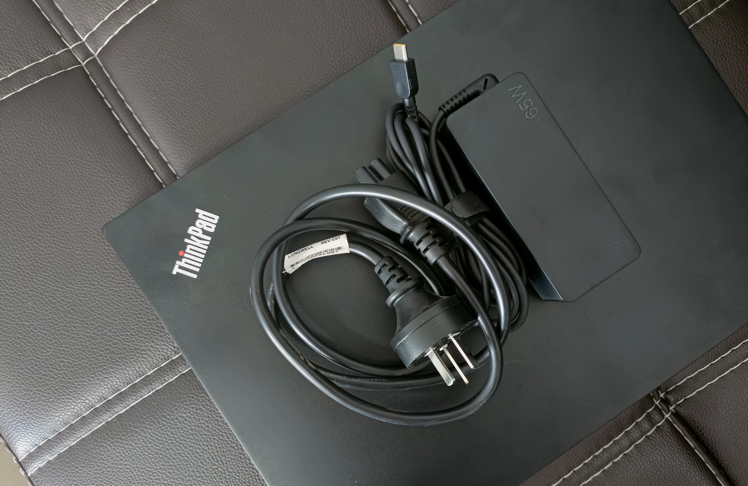 通用联想电源线电脑可以用吗_通用联想电源线电脑能用吗_联想电脑电源线通用吗