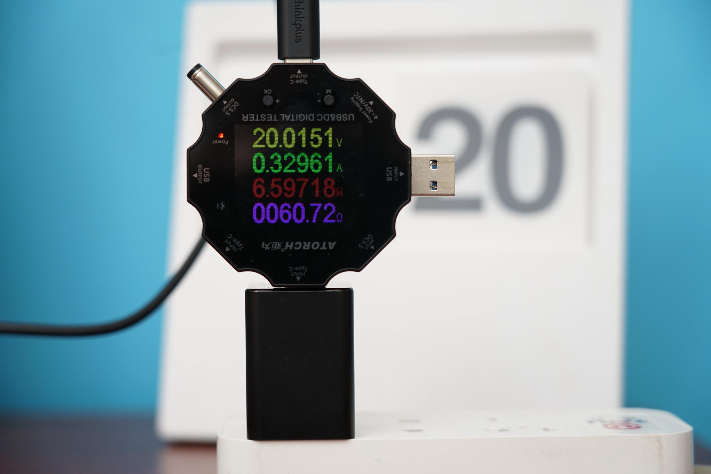 联想电脑电源线通用吗_通用联想电源线电脑可以用吗_通用联想电源线电脑能用吗