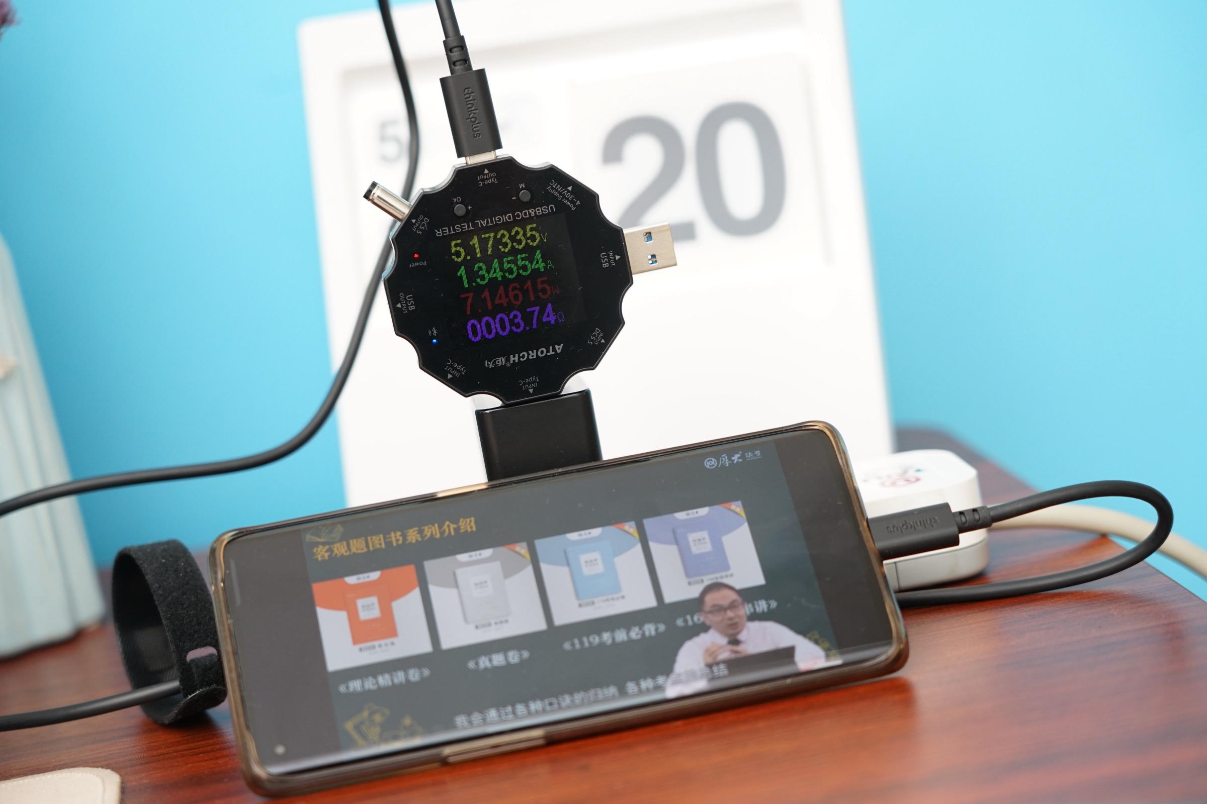 通用联想电源线电脑可以用吗_联想电脑电源线通用吗_通用联想电源线电脑能用吗